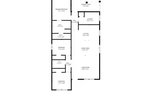 1115 Campbelton, Waco, TX 76705 - Photo 18