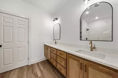 1115 Campbelton, Waco, TX 76705 - Photo 12