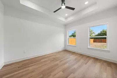 1115 Campbelton, Waco, TX 76705 - Photo 10