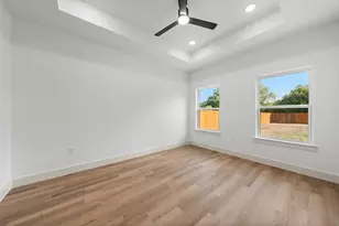 1115 Campbelton, Waco, TX 76705 - Photo 10
