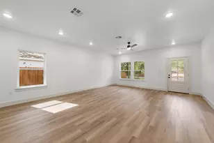 1115 Campbelton, Waco, TX 76705 - Photo 4