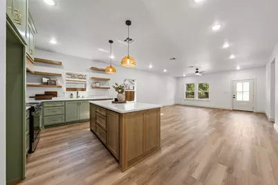 1115 Campbelton, Waco, TX 76705 - Photo 8