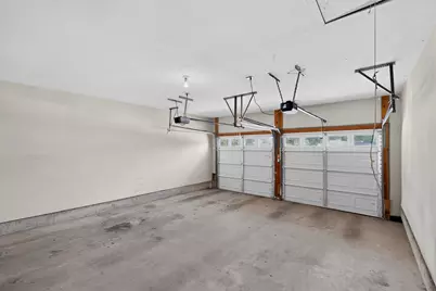 3719 Rock Bluff Drive, Dallas, TX 75227 - Photo 30