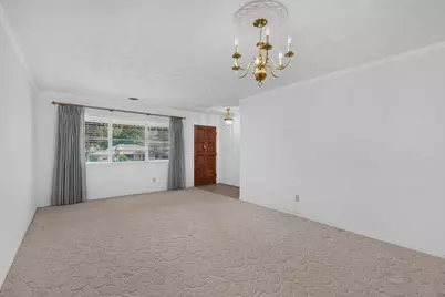 3719 Rock Bluff Drive, Dallas, TX 75227 - Photo 8