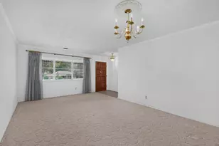 3719 Rockbluff Dr, Dallas, TX 75227 - Photo 8