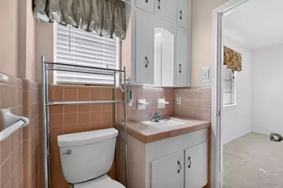 3719 Rock Bluff Drive, Dallas, TX 75227 - Photo 20