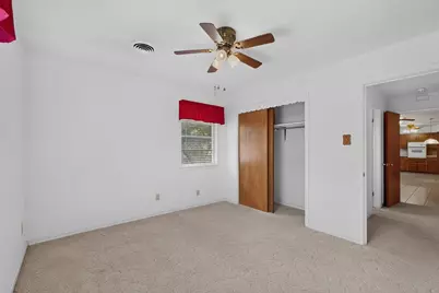 3719 Rock Bluff Drive, Dallas, TX 75227 - Photo 22