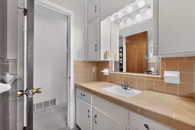 3719 Rock Bluff Drive, Dallas, TX 75227 - Photo 24
