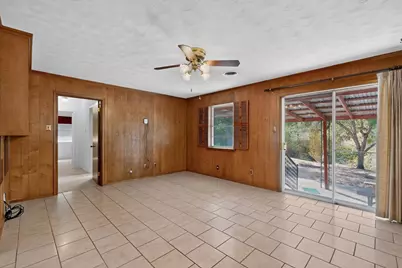 3719 Rock Bluff Drive, Dallas, TX 75227 - Photo 12