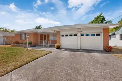3719 Rock Bluff Drive, Dallas, TX 75227 - Photo 6