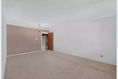 3719 Rock Bluff Drive, Dallas, TX 75227 - Photo 10