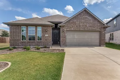 [Address not provided], Fort Worth, TX 76244 - Photo 6