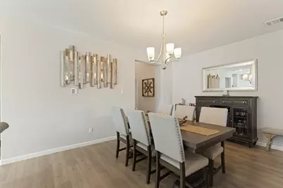 [Address not provided], Fort Worth, TX 76244 - Photo 12