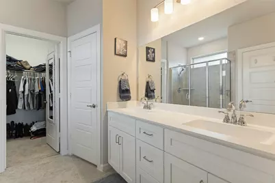 [Address not provided], Fort Worth, TX 76244 - Photo 14