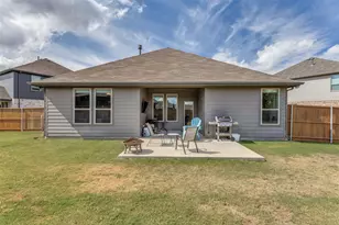 [Address not provided], Fort Worth, TX 76244 - Photo 24