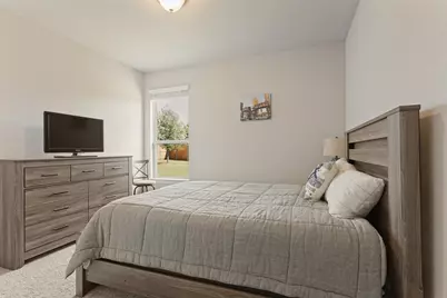 [Address not provided], Fort Worth, TX 76244 - Photo 16