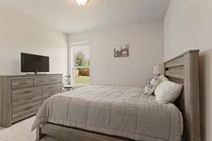 [Address not provided], Fort Worth, TX 76244 - Photo 16