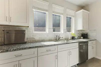 [Address not provided], Fort Worth, TX 76244 - Photo 10
