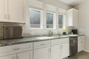 [Address not provided], Fort Worth, TX 76244 - Photo 10
