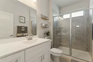 [Address not provided], Fort Worth, TX 76244 - Photo 22