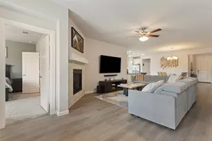 [Address not provided], Fort Worth, TX 76244 - Photo 2