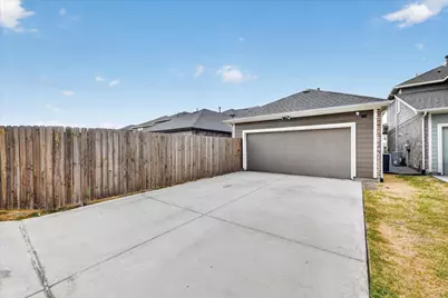 4721 Ancestry Street, Haltom City, TX 76117 - Photo 22
