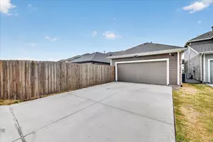 4721 Ancestry St, Haltom City, TX 76117 - Photo 22