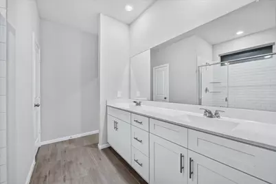 4721 Ancestry Street, Haltom City, TX 76117 - Photo 16