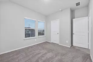 4721 Ancestry St, Haltom City, TX 76117 - Photo 10