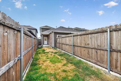 4721 Ancestry Street, Haltom City, TX 76117 - Photo 20