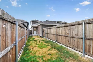 4721 Ancestry St, Haltom City, TX 76117 - Photo 20