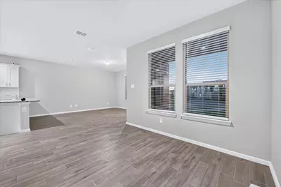4721 Ancestry Street, Haltom City, TX 76117 - Photo 6