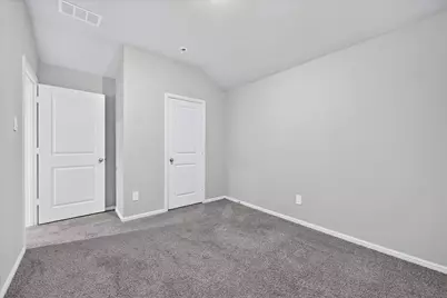 4721 Ancestry Street, Haltom City, TX 76117 - Photo 14