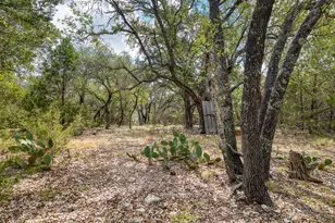400 Hali Brooke Dr, China Spring, TX 76633 - Photo 14