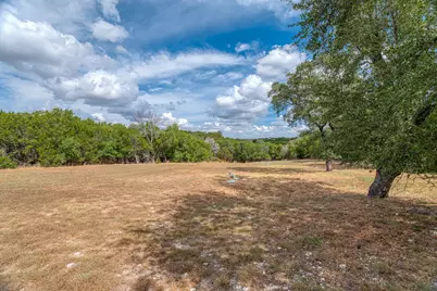 400 Hali Brooke Drive, China Spring, TX 76633 - Photo 16