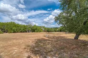 400 Hali Brooke Dr, China Spring, TX 76633 - Photo 16
