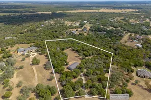 400 Hali Brooke Dr, China Spring, TX 76633 - Photo 2