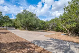 400 Hali Brooke Dr, China Spring, TX 76633 - Photo 22