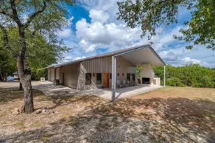 400 Hali Brooke Dr, China Spring, TX 76633 - Photo 6