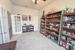 484 Haven Rd, Waxahachie, TX 75165 - Photo 30
