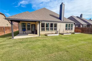 484 Haven Rd, Waxahachie, TX 75165 - Photo 34