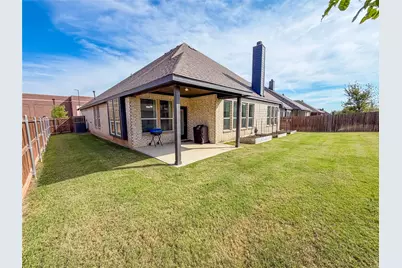 484 Haven Road, Waxahachie, TX 75165 - Photo 36