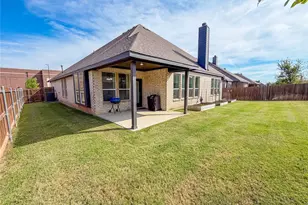 484 Haven Rd, Waxahachie, TX 75165 - Photo 36
