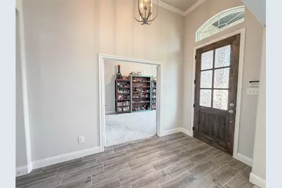 484 Haven Road, Waxahachie, TX 75165 - Photo 32