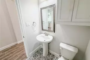 484 Haven Rd, Waxahachie, TX 75165 - Photo 26