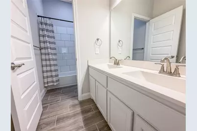 484 Haven Road, Waxahachie, TX 75165 - Photo 24