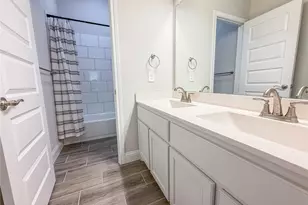 484 Haven Rd, Waxahachie, TX 75165 - Photo 24