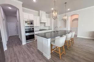 484 Haven Rd, Waxahachie, TX 75165 - Photo 6