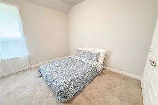 484 Haven Rd, Waxahachie, TX 75165 - Photo 24