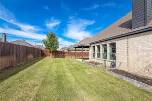 484 Haven Rd, Waxahachie, TX 75165 - Photo 38